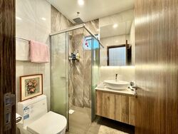 Parc Rosewood (D25), Condominium #515891031